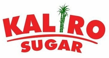 Kaliro Sugar
