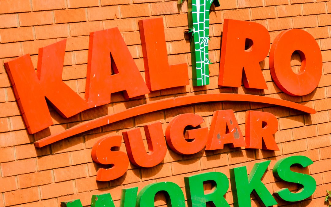 Abid Alam to employ 500 Ugandans with the expansion on Kaliro Sugar